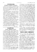 giornale/PUV0041812/1932/V.1/00000998