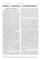 giornale/PUV0041812/1932/V.1/00000999