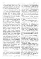 giornale/PUV0041812/1932/V.1/00001000