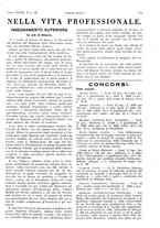 giornale/PUV0041812/1932/V.1/00001001