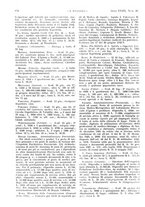 giornale/PUV0041812/1932/V.1/00001002