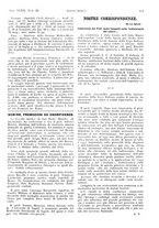 giornale/PUV0041812/1932/V.1/00001003