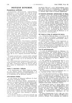 giornale/PUV0041812/1932/V.1/00001004