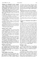 giornale/PUV0041812/1932/V.1/00001005