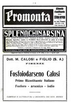 giornale/PUV0041812/1932/V.1/00001007