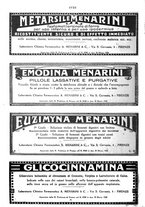 giornale/PUV0041812/1932/V.1/00001008