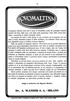 giornale/PUV0041812/1932/V.1/00001010