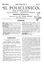 giornale/PUV0041812/1932/V.1/00001011