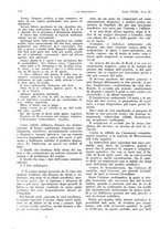 giornale/PUV0041812/1932/V.1/00001012