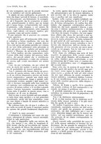 giornale/PUV0041812/1932/V.1/00001013