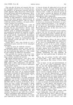 giornale/PUV0041812/1932/V.1/00001015