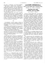 giornale/PUV0041812/1932/V.1/00001016