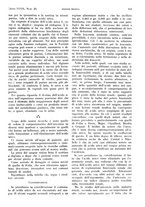 giornale/PUV0041812/1932/V.1/00001017