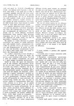 giornale/PUV0041812/1932/V.1/00001019