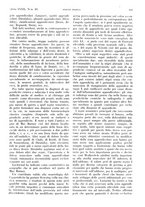 giornale/PUV0041812/1932/V.1/00001021