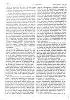 giornale/PUV0041812/1932/V.1/00001022