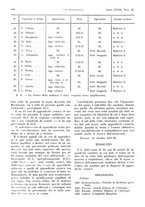 giornale/PUV0041812/1932/V.1/00001024