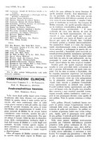 giornale/PUV0041812/1932/V.1/00001025