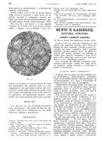 giornale/PUV0041812/1932/V.1/00001028