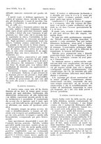 giornale/PUV0041812/1932/V.1/00001029