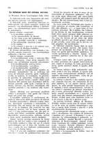 giornale/PUV0041812/1932/V.1/00001030