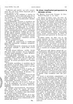 giornale/PUV0041812/1932/V.1/00001031