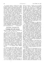 giornale/PUV0041812/1932/V.1/00001032