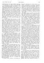 giornale/PUV0041812/1932/V.1/00001033