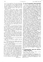 giornale/PUV0041812/1932/V.1/00001034