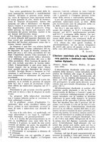 giornale/PUV0041812/1932/V.1/00001035