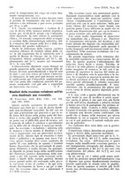 giornale/PUV0041812/1932/V.1/00001036