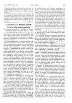 giornale/PUV0041812/1932/V.1/00001037