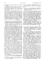 giornale/PUV0041812/1932/V.1/00001038