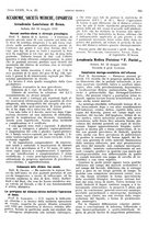 giornale/PUV0041812/1932/V.1/00001039