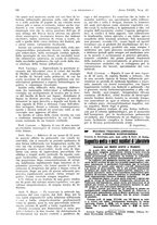 giornale/PUV0041812/1932/V.1/00001040