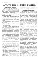 giornale/PUV0041812/1932/V.1/00001041