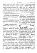 giornale/PUV0041812/1932/V.1/00001042