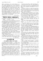 giornale/PUV0041812/1932/V.1/00001043