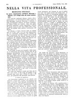 giornale/PUV0041812/1932/V.1/00001044