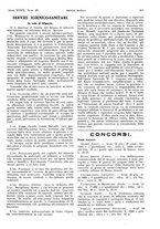 giornale/PUV0041812/1932/V.1/00001045