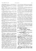 giornale/PUV0041812/1932/V.1/00001047