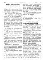 giornale/PUV0041812/1932/V.1/00001048