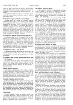 giornale/PUV0041812/1932/V.1/00001049