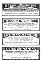 giornale/PUV0041812/1932/V.1/00001051