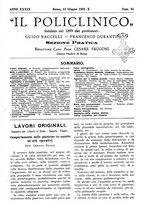 giornale/PUV0041812/1932/V.1/00001055