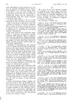 giornale/PUV0041812/1932/V.1/00001056