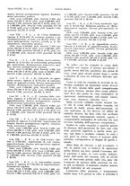 giornale/PUV0041812/1932/V.1/00001057