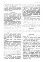 giornale/PUV0041812/1932/V.1/00001058