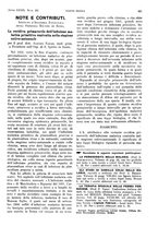 giornale/PUV0041812/1932/V.1/00001059