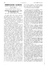 giornale/PUV0041812/1932/V.1/00001060